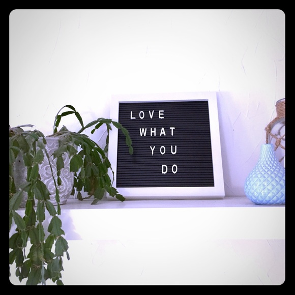 Other - All reasonable offers considered or countered!